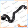 Gaine de suralimentation pour RENAULT | GPP-RE-164, 8200907826